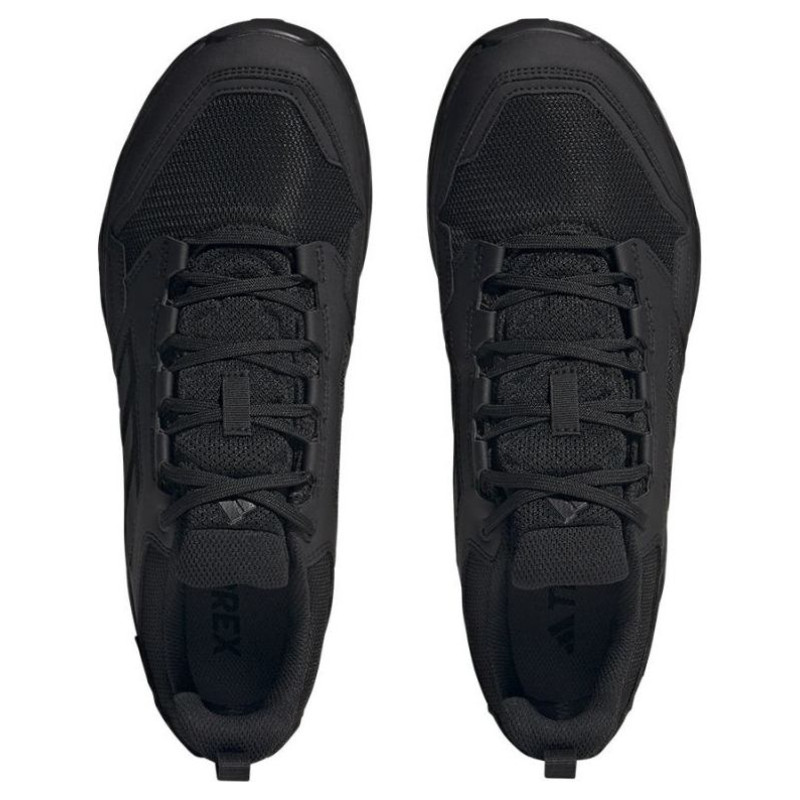 Adidas Terrex Tracerocker 2 GTX M IF2579 running shoes (41 1/3)