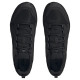 Adidas Terrex Tracerocker 2 GTX M IF2579 running shoes (41 1/3)