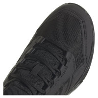 Adidas Terrex Tracerocker 2 GTX M IF2579 running shoes (41 1/3)