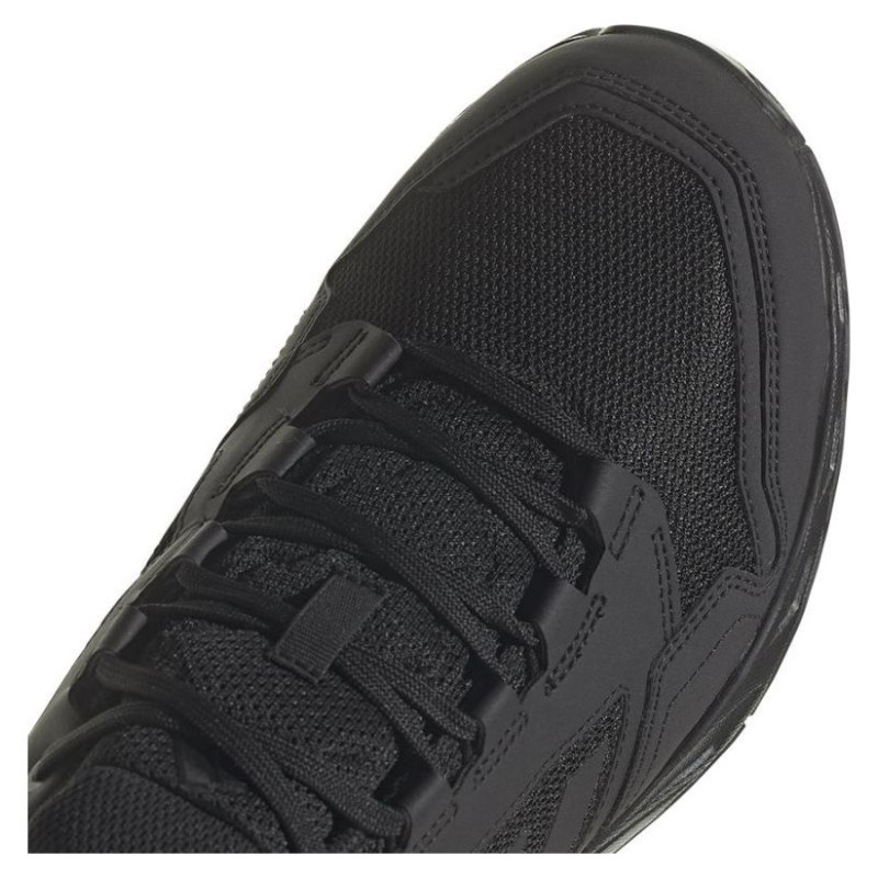 Adidas Terrex Tracerocker 2 GTX M IF2579 running shoes (41 1/3)