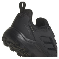 Adidas Terrex Tracerocker 2 GTX M IF2579 running shoes (41 1/3)