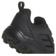 Adidas Terrex Tracerocker 2 GTX M IF2579 running shoes (41 1/3)