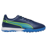Puma King Match TT M 107260 02 football shoes (41)