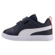 Puma Courtflex v2 V Jr shoes 371544 01 (19)