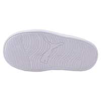 Puma Courtflex v2 V Jr shoes 371544 01 (19)