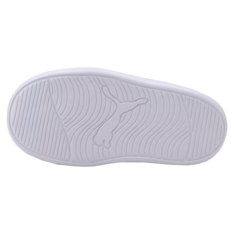 Puma Courtflex v2 V Jr shoes 371544 01 (19)