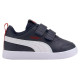 Puma Courtflex v2 V Jr shoes 371544 01 (19)