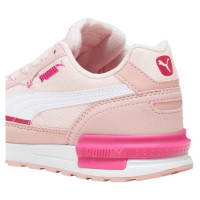 Puma Graviton Jr shoes 381987 26 (36)