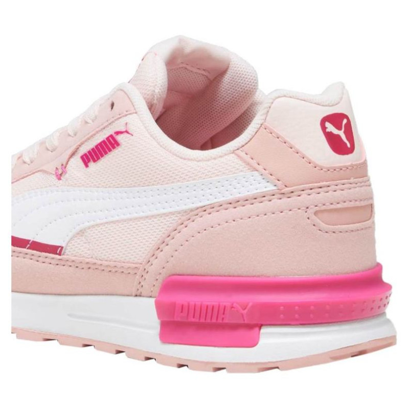 Puma Graviton Jr shoes 381987 26 (36)