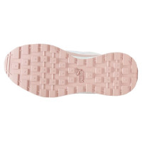 Puma Graviton Jr shoes 381987 26 (36)