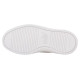 Puma Rickie AC+ PS Jr shoes 385836 01 (35)