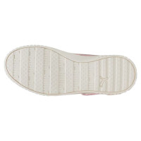 Puma Carina 2.0 Mid Wtr Jr shoes 387380 03 (39)