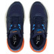 Puma X-Ray Speed Mid Wtr Jr shoes 387385 02 (38)