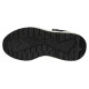 Puma X-Ray Speed Mid Wtr Jr shoes 387385 02 (38)