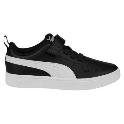 Puma Rickie AC+ PS Jr shoes 385836 11 (29)