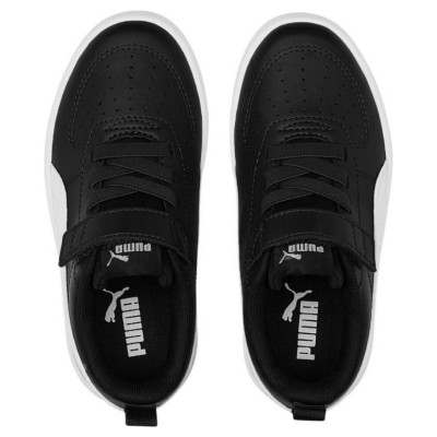 Puma Rickie AC+ PS Jr shoes 385836 11 (29)