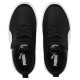 Puma Rickie AC+ PS Jr shoes 385836 11 (29)