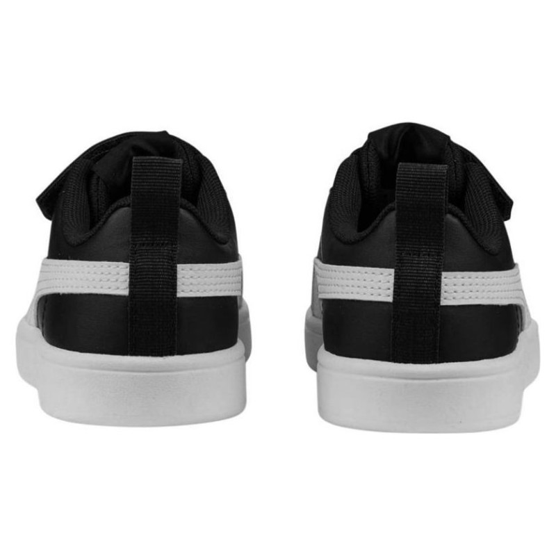 Puma Rickie AC+ PS Jr shoes 385836 11 (29)