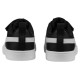 Puma Rickie AC+ PS Jr shoes 385836 11 (29)