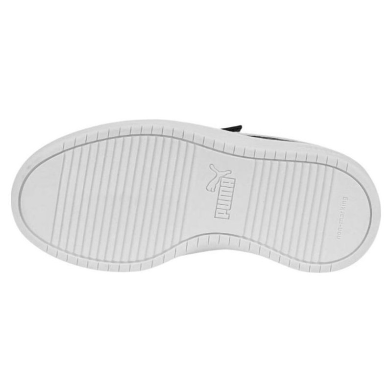 Puma Rickie AC+ PS Jr shoes 385836 11 (29)