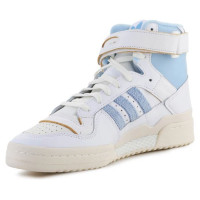 Adidas Originals Adidas Forum 84 Hi M GW5924 shoes (EU 44)