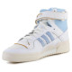 Adidas Originals Adidas Forum 84 Hi M GW5924 shoes (EU 44)
