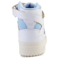 Adidas Originals Adidas Forum 84 Hi M GW5924 shoes (EU 44)