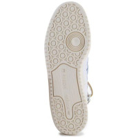 Adidas Originals Adidas Forum 84 Hi M GW5924 shoes (EU 44)