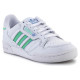 Adidas Originals Adidas Continental 80 Stripes W H06590 shoes (EU 37 1/3)