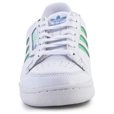 Adidas Originals Adidas Continental 80 Stripes W H06590 shoes (EU 37 1/3)