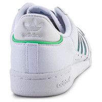 Adidas Originals Adidas Continental 80 Stripes W H06590 shoes (EU 37 1/3)