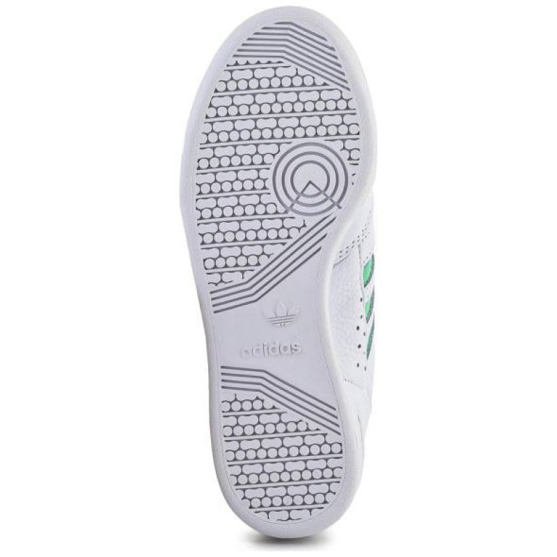 Adidas Originals Adidas Continental 80 Stripes W H06590 shoes (EU 37 1/3)