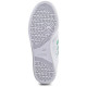 Adidas Originals Adidas Continental 80 Stripes W H06590 shoes (EU 37 1/3)