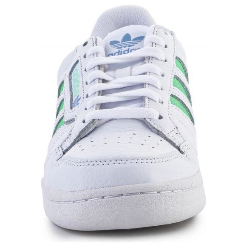 Adidas Originals Adidas Continental 80 Stripes W H06590 shoes (EU 37 1/3)