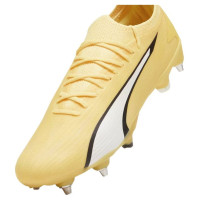 Puma Ultra Ultimate MxSG M 107504 04 football shoes (40,5)