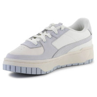 Puma Cali Dream W shoes 385597-01 (EU 38)