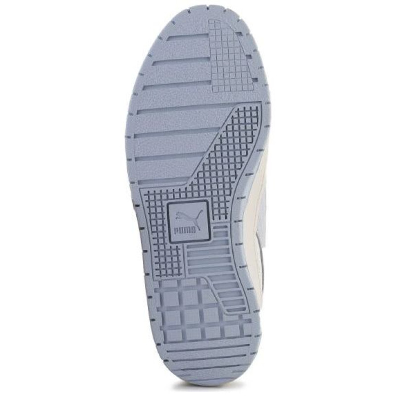 Puma Cali Dream W shoes 385597-01 (EU 38)