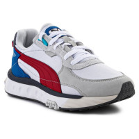 Puma Wild Rider Layers M 380697-01 shoes (EU 40,5)