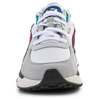 Puma Wild Rider Layers M 380697-01 shoes (EU 40,5)