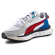 Puma Wild Rider Layers M 380697-01 shoes (EU 40,5)