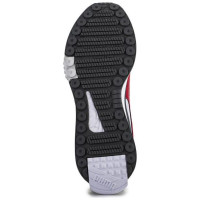 Puma Wild Rider Layers M 380697-01 shoes (EU 40,5)