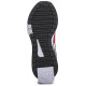 Puma Wild Rider Layers M 380697-01 shoes (EU 40,5)
