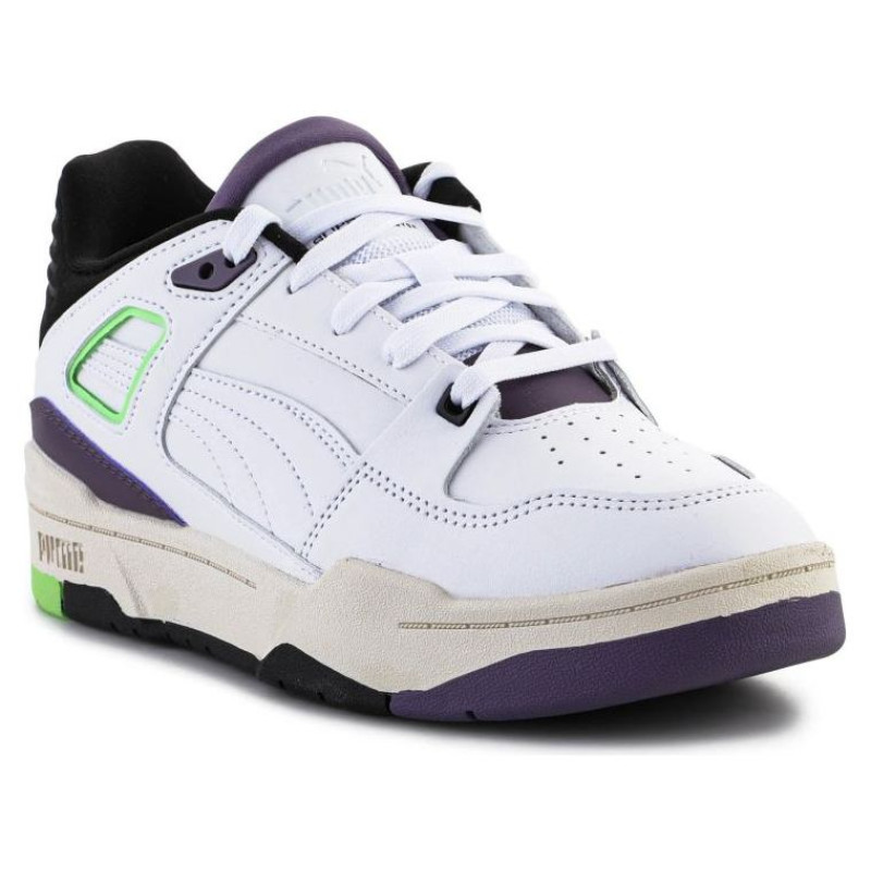 Puma Slipstream Invdr W 386270-02 shoes (EU 40,5)