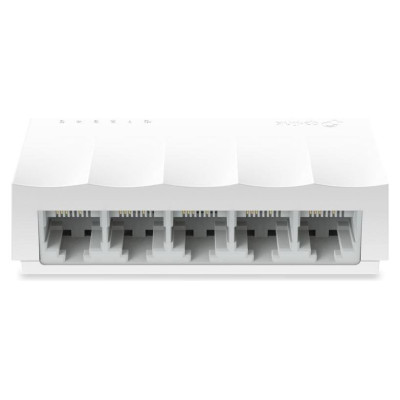 Tp-Link Switch|TP-LINK|LS1005|LS1005
