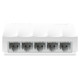 Tp-Link Switch|TP-LINK|LS1005|LS1005