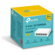 Tp-Link Switch|TP-LINK|LS1005|LS1005