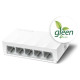 Tp-Link Switch|TP-LINK|LS1005|LS1005