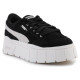 Puma Mayze Stack DC5 W shoes 383971-03 (EU 40,5)