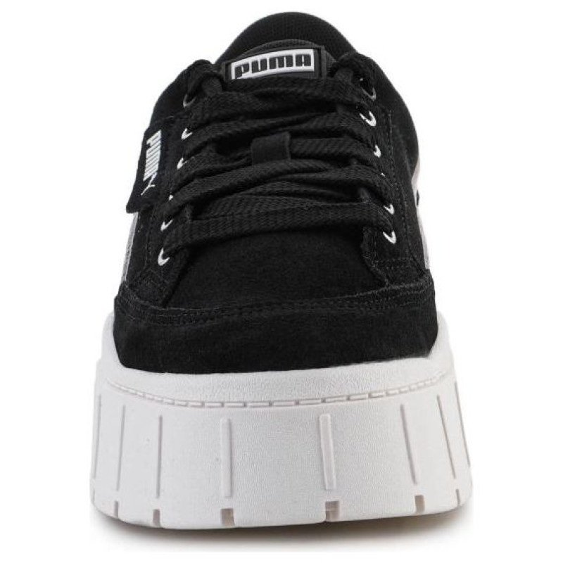 Puma Mayze Stack DC5 W shoes 383971-03 (EU 40,5)