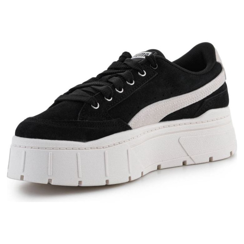Puma Mayze Stack DC5 W shoes 383971-03 (EU 40,5)